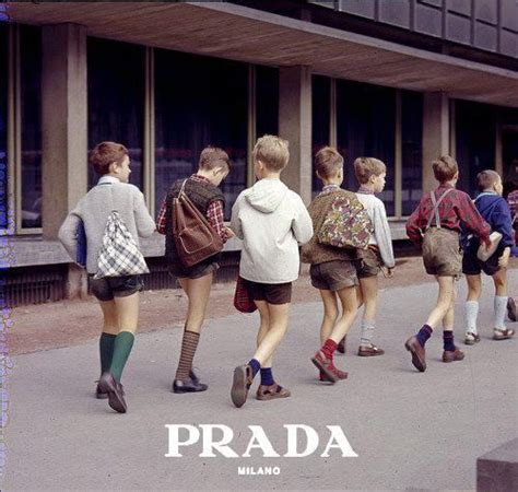 designer prada kids sale.